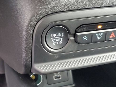 New 2026 Ford Bronco Sport Big Bend w/ Convenience Package image 17