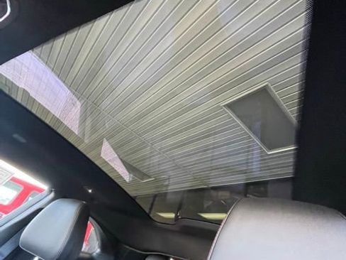 New 2024 Dodge Charger R/T w/ Plus Group image 8