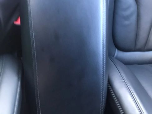 Used 2016 Lincoln MKX Reserve w/ Luxury Package AWD/4WD image 31