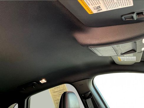 Used 2025 Ford Escape ST-Line Elite w/ Premium Technology Package image 29