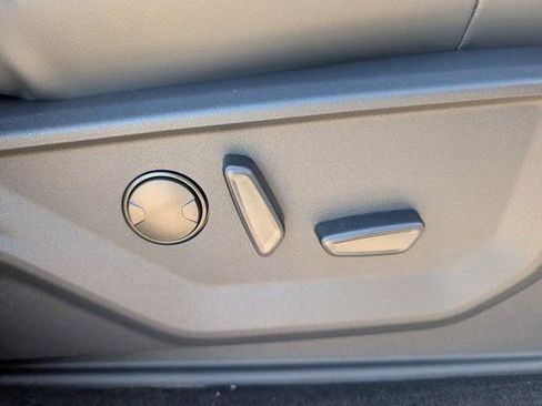 New 2025 Ford Expedition Max Active image 22