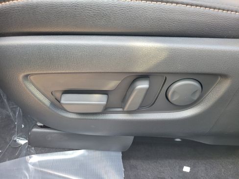 New 2026 MAZDA CX-90 3.3 Turbo w/ Select Package image 5