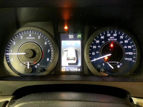 Used 2020 Toyota Sienna XLE FWD image 20