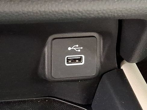 Used 2024 Honda HR-V LX image 28