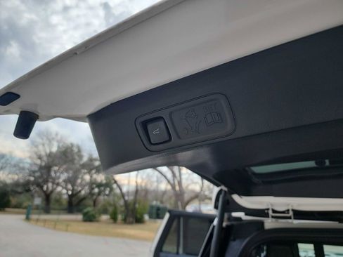 Used 2019 Ford Expedition Limited w/ Equipment Group 303A image 36