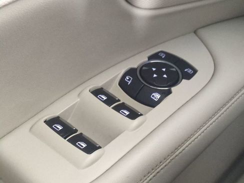 Used 2018 Lincoln MKZ Reserve image 29