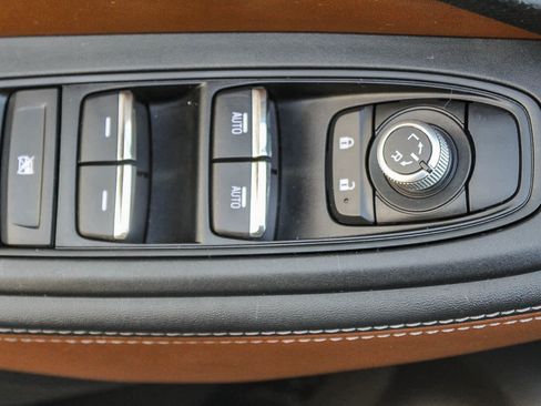 Certified 2023 Subaru Forester Touring image 20