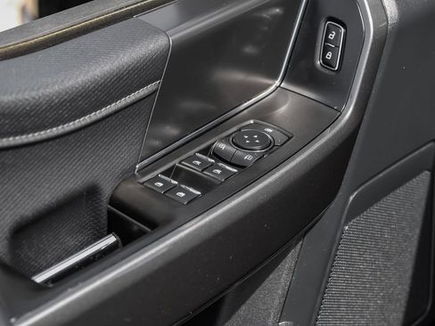 Used 2023 Ford F150 XLT w/ Equipment Group 302A High image 47