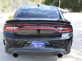 Used 2019 Dodge Charger GT image 5