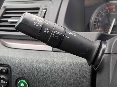 Certified 2023 Honda Ridgeline Sport image 25