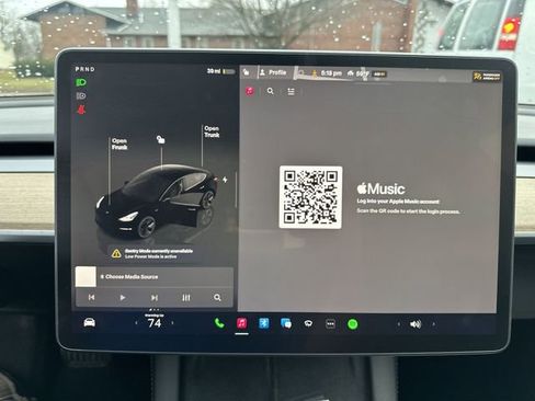 Used 2022 Tesla Model 3 image 26