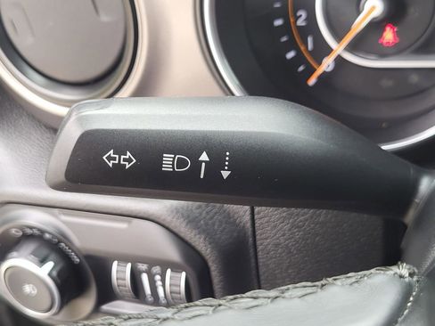 Used 2021 Jeep Wrangler Unlimited Sport AWD/4WD image 52