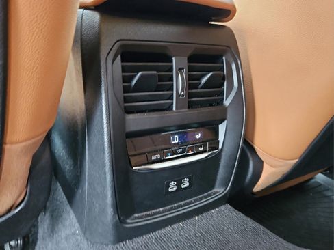 Certified 2025 BMW 430i image 15