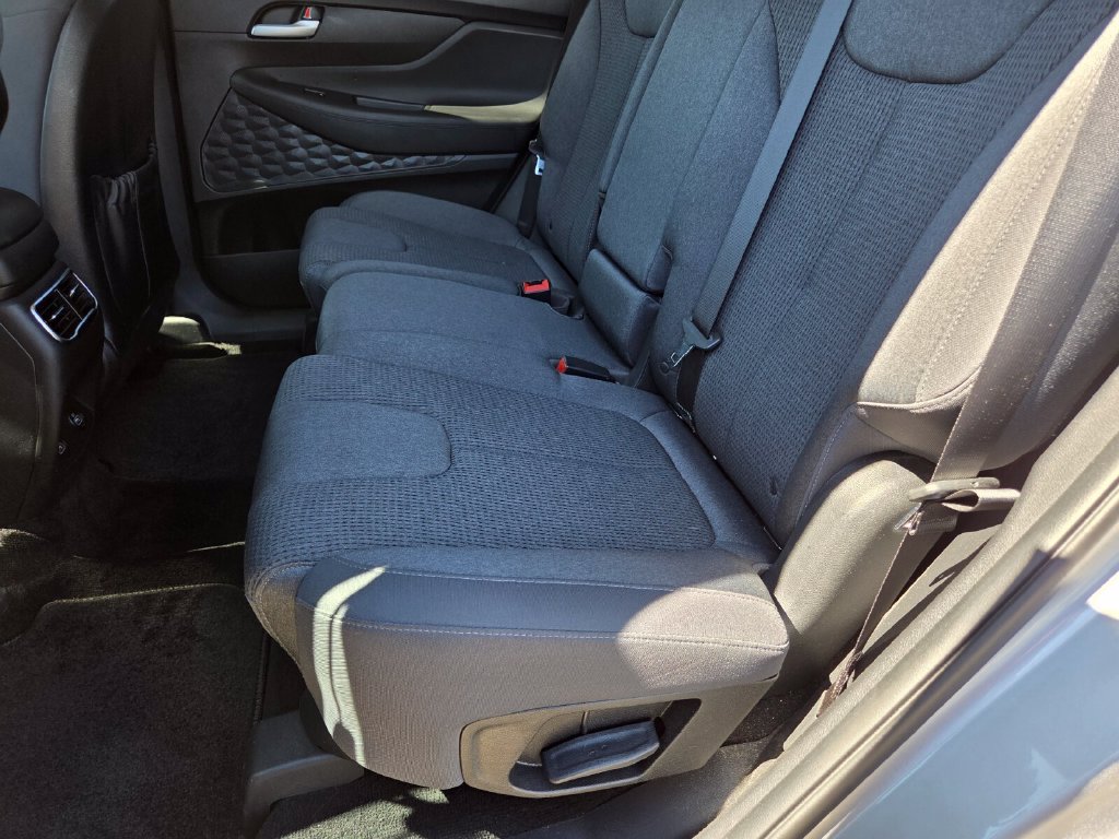 Used 2023 Hyundai Santa Fe SEL AWD/4WD image 23