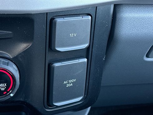 New 2026 Ford F450 XLT w/ 360-Degree Camera Package image 27