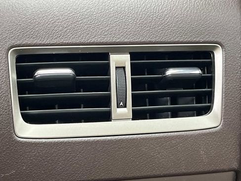 Used 2019 Lexus RX 350 FWD w/ Luxury Package image 17