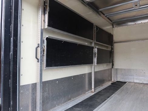 Used 2016 RAM ProMaster 3500 image 9