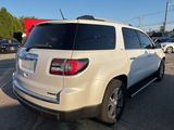 Used 2016 GMC Acadia SLT w/ Open Road Package image 4