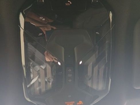 Certified 2026 BMW X3 xDrive30 image 25