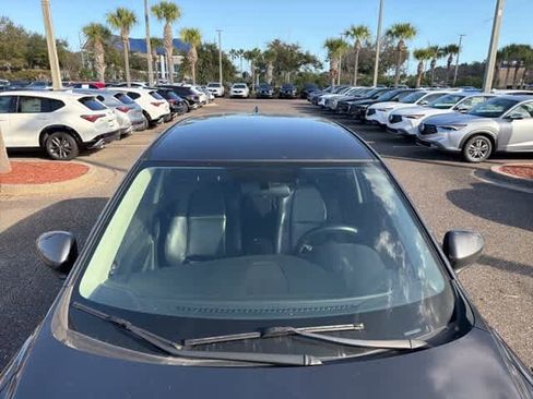 Used 2014 MAZDA CX-5 Sport w/ Bluetooth Audio Package image 10