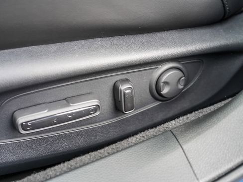 New 2025 Honda Accord EX-L image 24