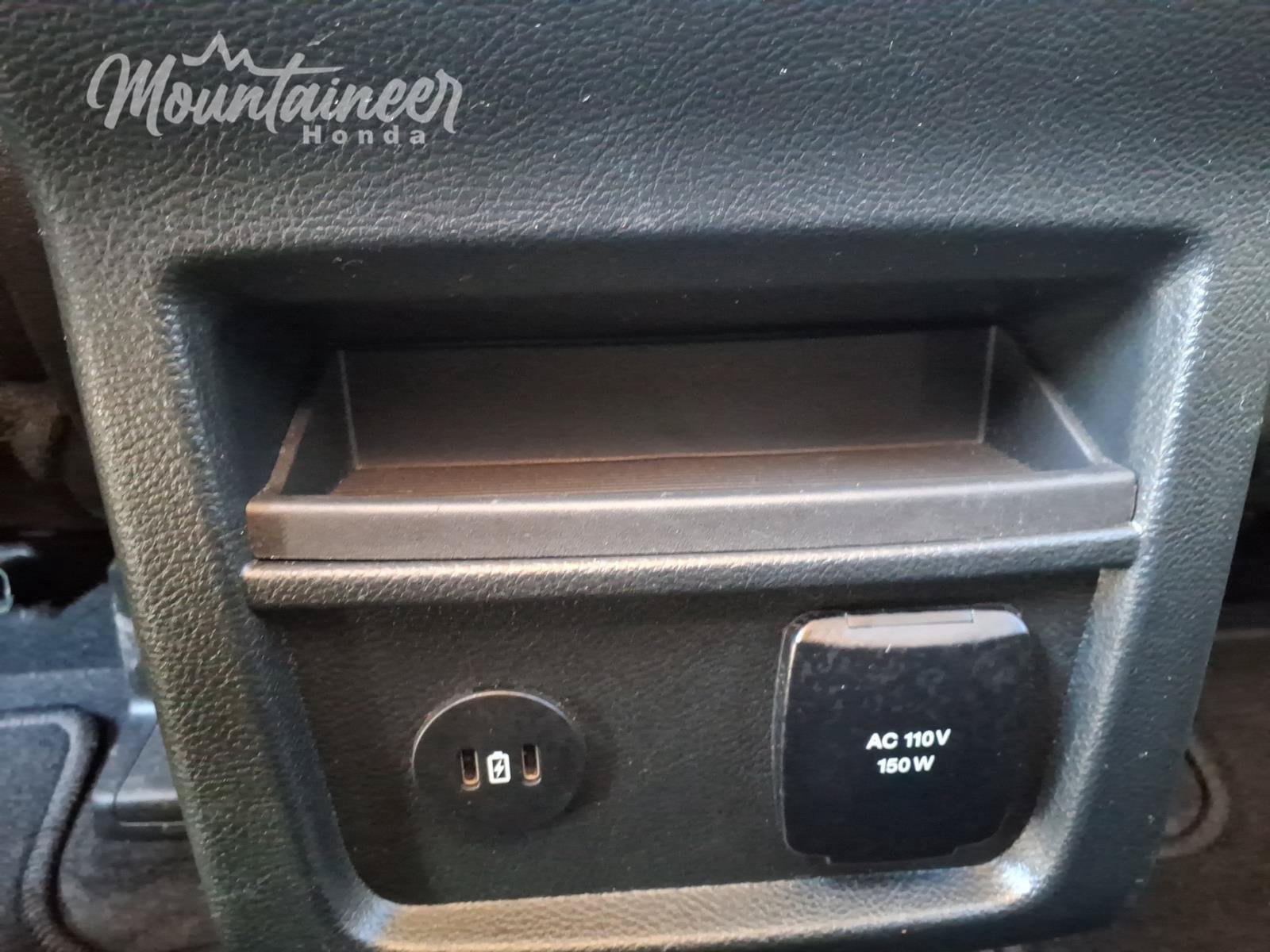 Used 2024 Ford Edge SEL w/ Convenience Package AWD/4WD image 34