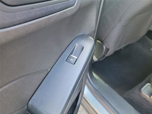 Used 2024 Ford Escape Active AWD/4WD image 16