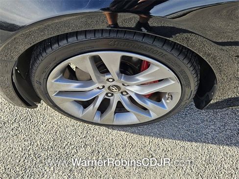 Used 2015 Hyundai Genesis 3.8 image 15