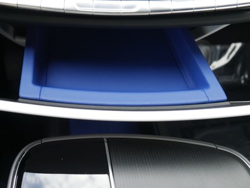 Certified 2024 Cadillac Lyriq Luxury w/ LPO, Floor Liner Package image 19