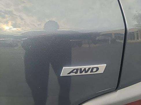 Used 2020 Hyundai Kona SEL Plus AWD/4WD image 4
