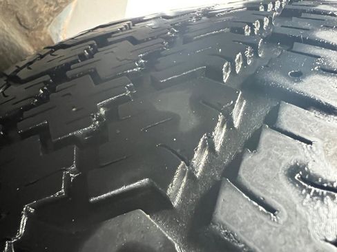 Used 2011 Honda Civic LX image 14