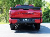 Used 2023 Toyota Tundra Platinum image 6