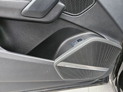 Used 2023 Audi Q5 2.0T Premium Plus image 17