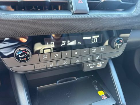 New 2026 Subaru Outback Premium AWD/4WD image 15