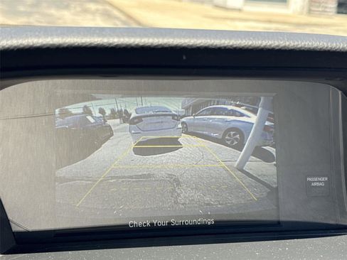 Used 2014 Honda Accord Sport image 22