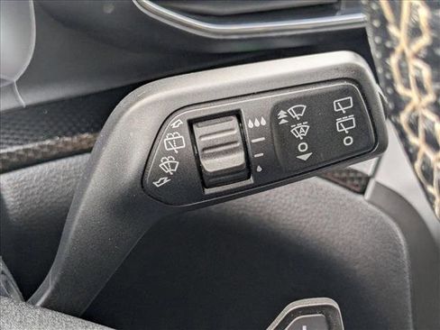 Used 2020 Ford Explorer ST w/ ST Street Pack image 17