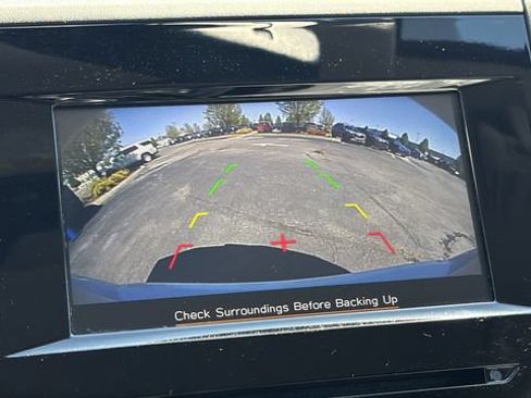 Used 2020 Subaru Impreza 2.0i Premium AWD/4WD image 22