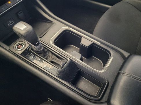 Used 2021 Nissan Sentra S FWD image 26