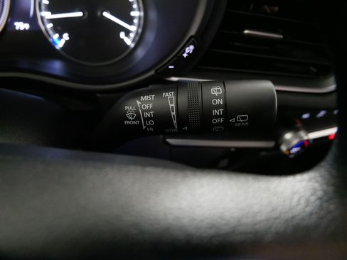 Used 2024 MAZDA CX-30 AWD 2.5 S image 30