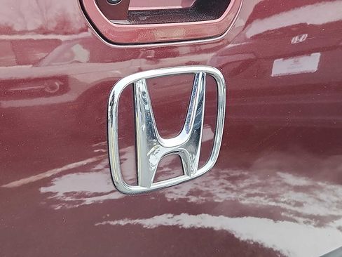 Used 2020 Honda Ridgeline RTL-E image 29