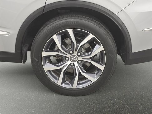 Used 2023 Acura MDX Technology image 31