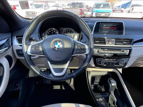 Used 2019 BMW X1 sDrive28i w/ Convenience Package image 5
