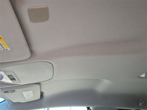 Used 2019 Chevrolet Colorado 2WD Extended Cab image 20