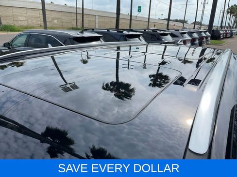 Used 2024 Kia Telluride SX w/ Towing Package FWD image 30