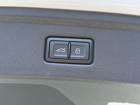 Used 2023 Audi A5 2.0T Premium Plus w/ Premium Plus image 16