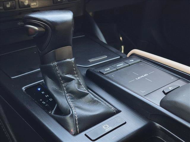Used 2019 Lexus ES 350 FWD image 14