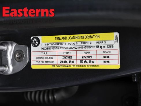 Used 2019 Tesla Model 3 Long Range image 30