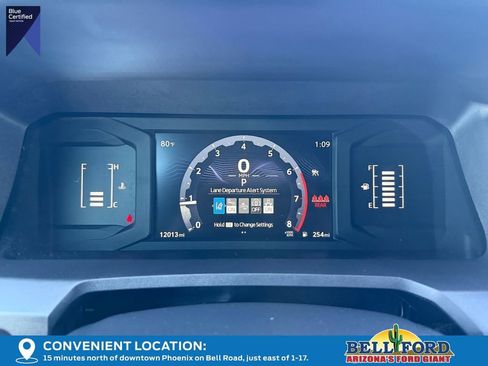 Used 2024 Toyota Tacoma SR5 image 30