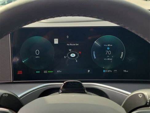 New 2026 Hyundai Ioniq 9 SE image 28