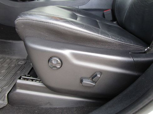 Used 2020 Dodge Durango GT w/ Blacktop Package image 13